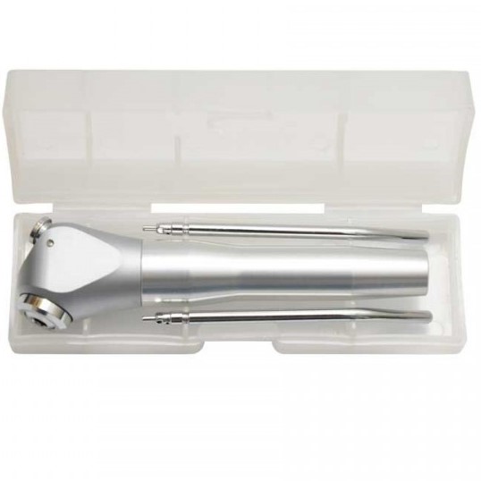 Maner/ Seringa spray aer apa scaun dentar