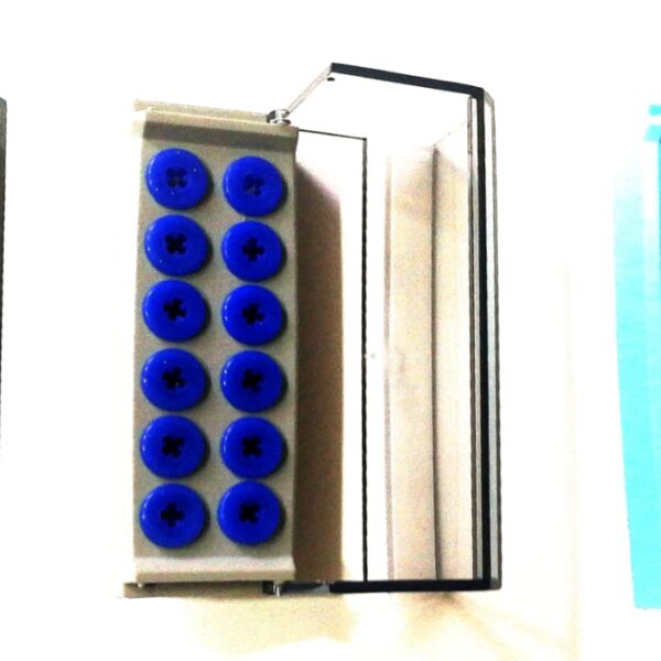 Suport freze anse chirurgie