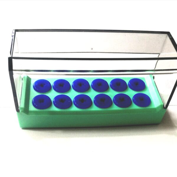 Suport freze anse chirurgie