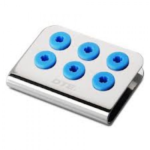 Suport Anse Detartraj  #1 Woodpecker ®