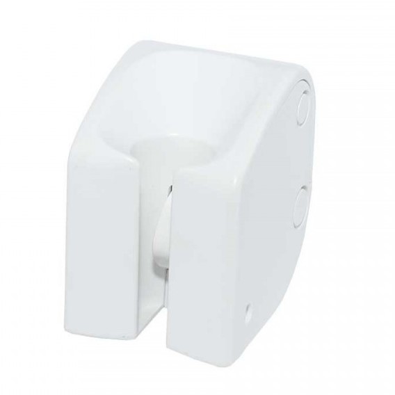 Suport Piese De Mana, Aspiratie Scaun Dentar M1