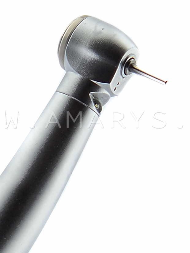 Turbina Dentara TOPMED® LED - model W&H