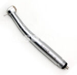 Turbina dentara Soco®  Max CHEIE