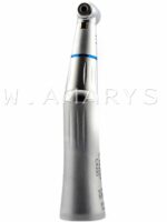 Piesa cot 1:1 - racire interna Kavo compatibila COXO