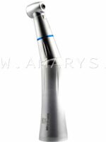 Piesa cot 1:1 - racire interna Kavo compatibila COXO