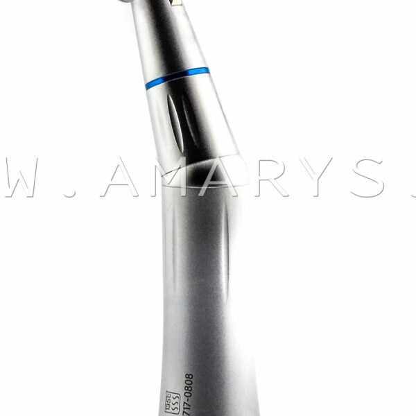 Piesa cot 1:1 - racire interna Kavo compatibila COXO