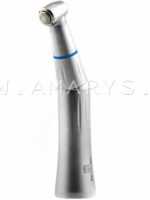 Piesa cot 1:1 - racire interna Kavo compatibila COXO