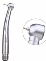 Turbina dentara WOODPECKER DTE - ANTAEUS ®