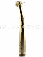 Turbina dentara WOODPECKER DTE - ANTAEUS ®