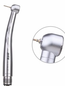 Turbina dentara WOODPECKER DTE - ANTAEUS ®