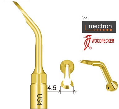 Ansa Ultrasunete Chirurgie Piezotom US4
