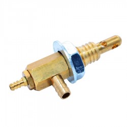 Valva Aspiratie Chirurgicala Venturi M2