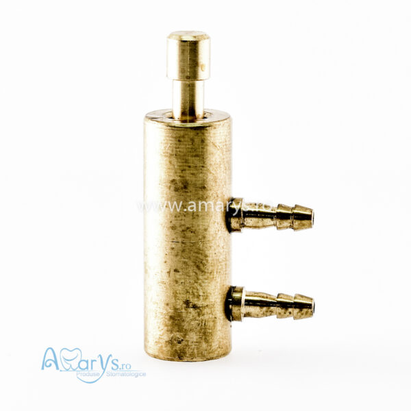 Valva comanda piese de mana furtune pe jos