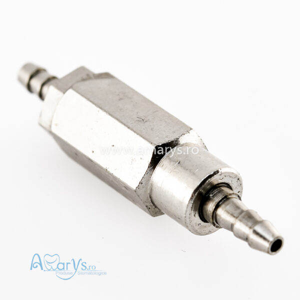 Valva De Sens  14-23