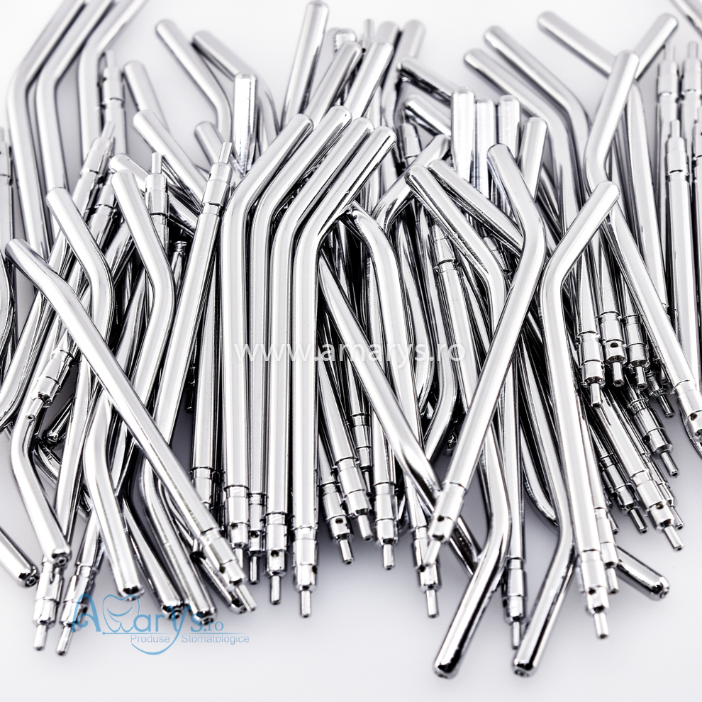 Varfuri insert spray aer/apa