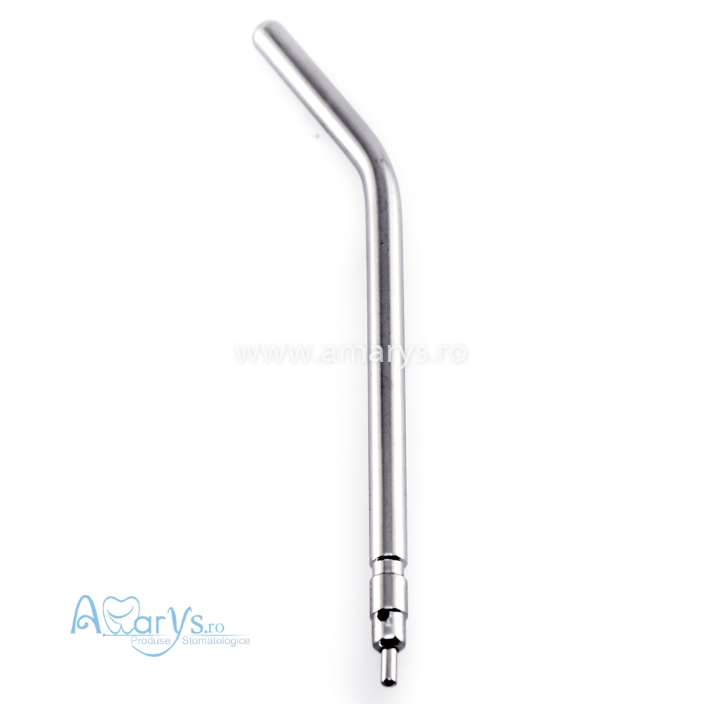 Varfuri insert spray aer/apa