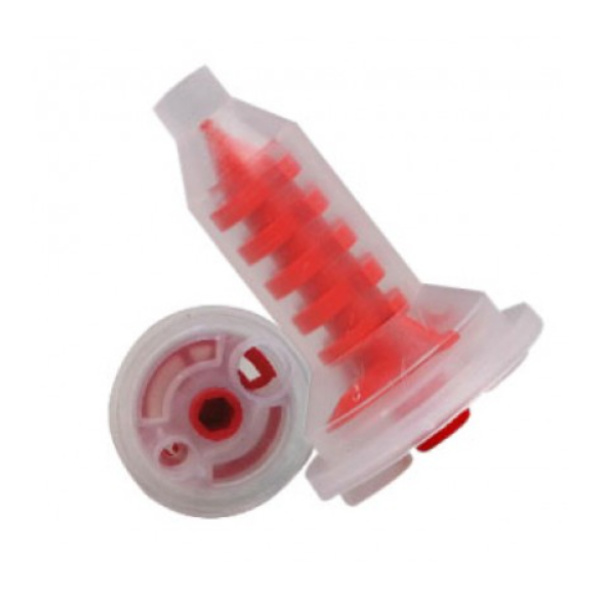 Varfuri mixare 3M Pentamix -50 buc