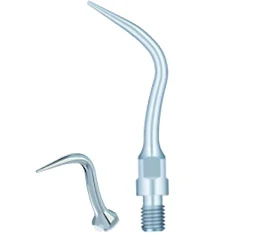 Ansa parodontala SIRONA PS4