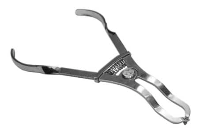 cleste-matrici-1099-3