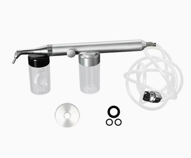 sablator-dentar-pneumatic