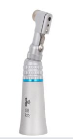 Piesa cot cheita TOPMED