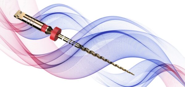 Ace D-Perfect MG3 Asortate