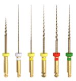 Ace D-Perfect MG3 Asortate