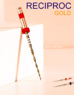 Ace D-Perfect RC GOLD R25