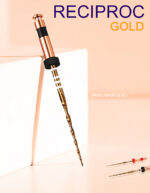 Ace D-Perfect RC GOLD R40