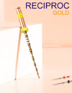 Ace D-Perfect RC GOLD R50