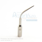 Anse detartraj woodpecker GD3