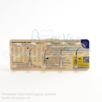 Anse detartraj woodpecker GD3