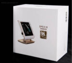 Apex locator DPEX III PRO Golden Edition