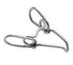 Cleste Prindere Matrici Metalice tip SA TOR VM