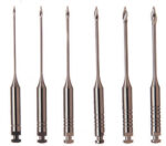 Set 6 freze Gates Gliden