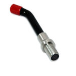 Ghid optic/ varf lampa fotopolimerizare