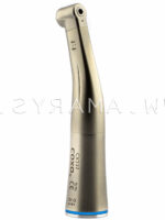 Piesa cot 1:1 TITAN racire interna COXO