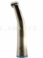 Piesa cot 1:1 TITAN racire interna COXO