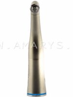 Piesa cot 1:1 TITAN racire interna COXO