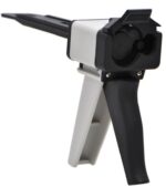 Pistol mixare universal materiale dentare 10:1/ 4:1
