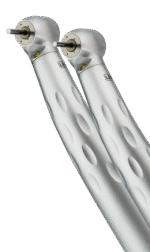 Turbina dentara SOCO® LED