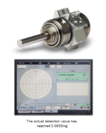 Turbina dentara SOCO® LED